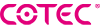 COTEC GmbH